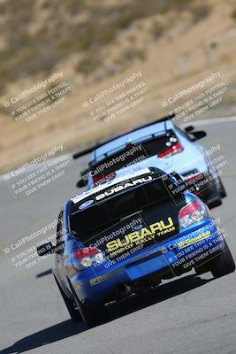 media/Nov-19-2023-Extreme Speed (Sun) [[bd0eec5490]]/Blue/Wall Paper Photos/